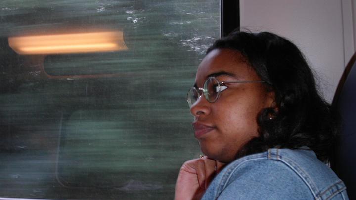 Mexico 2002-1.jpg - MINOLTA DIGITAL CAMERA